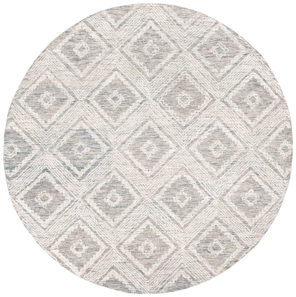 safavieh clearance abstract abt347l ivory rug