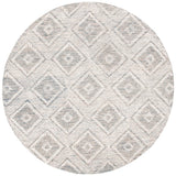 safavieh clearance abstract abt347l ivory rug