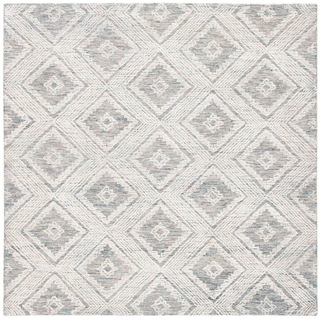 safavieh clearance abstract abt347l ivory rug