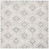 safavieh clearance abstract abt347l ivory rug