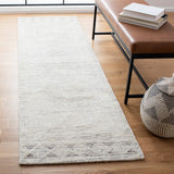 safavieh clearance abstract abt349f ivory rug