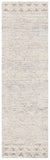 safavieh clearance abstract abt349f ivory rug