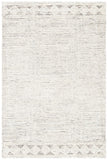 safavieh clearance abstract abt349f ivory rug