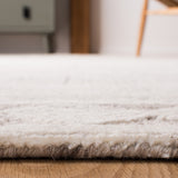 safavieh clearance abstract abt349f ivory rug