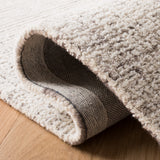 safavieh clearance abstract abt349f ivory rug