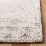 safavieh clearance abstract abt349f ivory rug