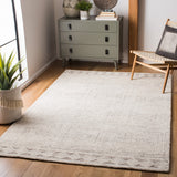 safavieh clearance abstract abt349f ivory rug