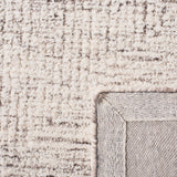 safavieh clearance abstract abt349f ivory rug
