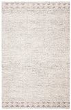 safavieh clearance abstract abt349f ivory rug