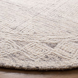 safavieh clearance abstract abt349f ivory rug