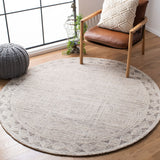 safavieh clearance abstract abt349f ivory rug