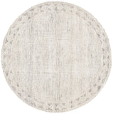 safavieh clearance abstract abt349f ivory rug