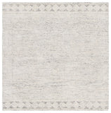safavieh clearance abstract abt349f ivory rug