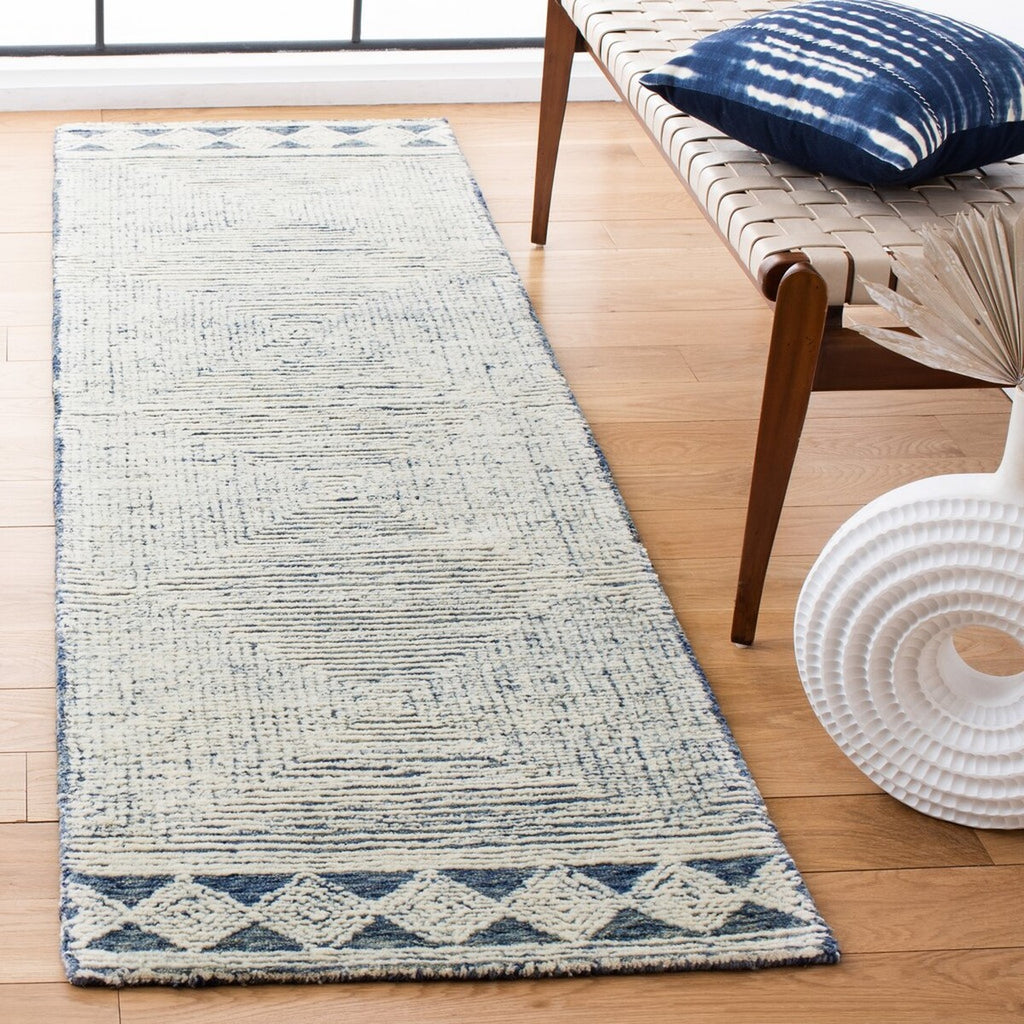 safavieh clearance abstract abt349n ivory rug