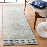 safavieh clearance abstract abt349n ivory rug