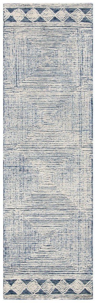 safavieh clearance abstract abt349n ivory rug
