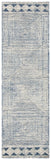 safavieh clearance abstract abt349n ivory rug