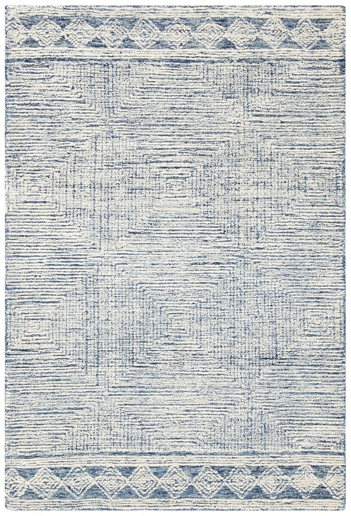 safavieh clearance abstract abt349n ivory rug
