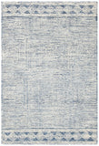 safavieh clearance abstract abt349n ivory rug