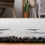 safavieh clearance abstract abt349n ivory rug