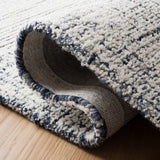 safavieh clearance abstract abt349n ivory rug