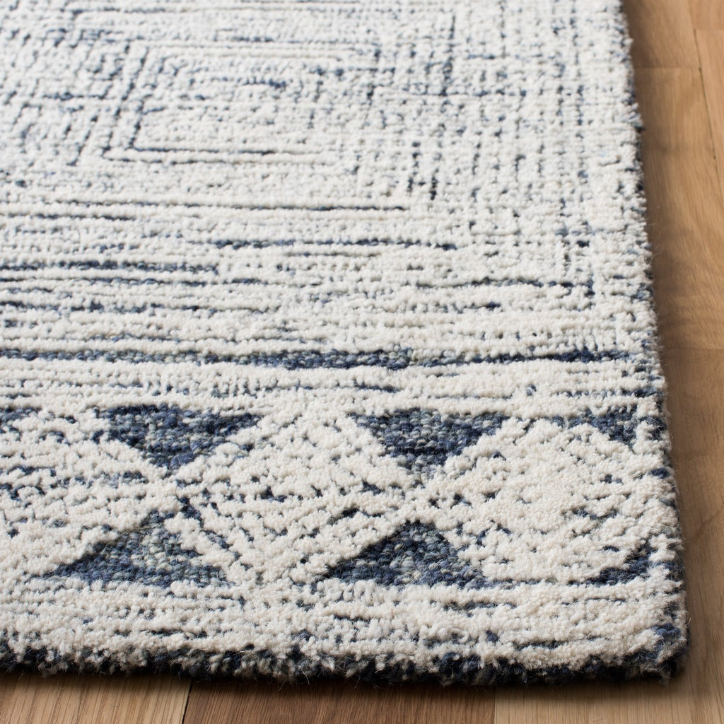 safavieh clearance abstract abt349n ivory rug