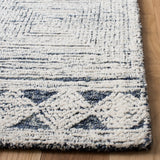 safavieh clearance abstract abt349n ivory rug