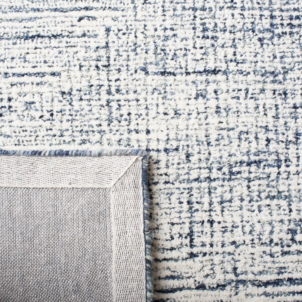 safavieh clearance abstract abt349n ivory rug