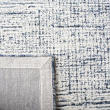 safavieh clearance abstract abt349n ivory rug