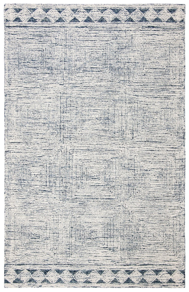 safavieh clearance abstract abt349n ivory rug