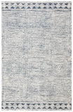 safavieh clearance abstract abt349n ivory rug