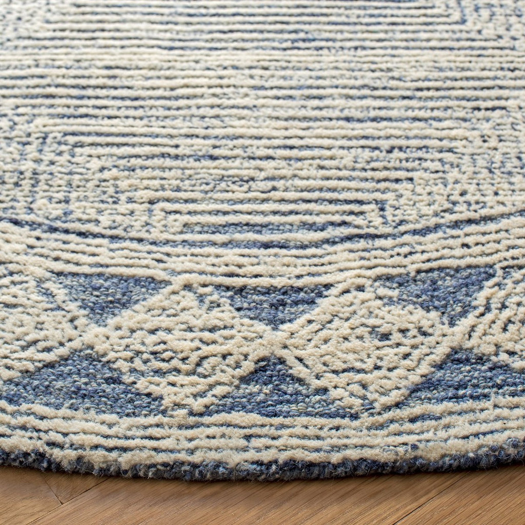 safavieh clearance abstract abt349n ivory rug