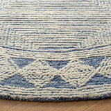 safavieh clearance abstract abt349n ivory rug