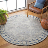 safavieh clearance abstract abt349n ivory rug