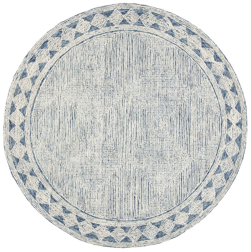 safavieh clearance abstract abt349n ivory rug