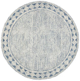safavieh clearance abstract abt349n ivory rug