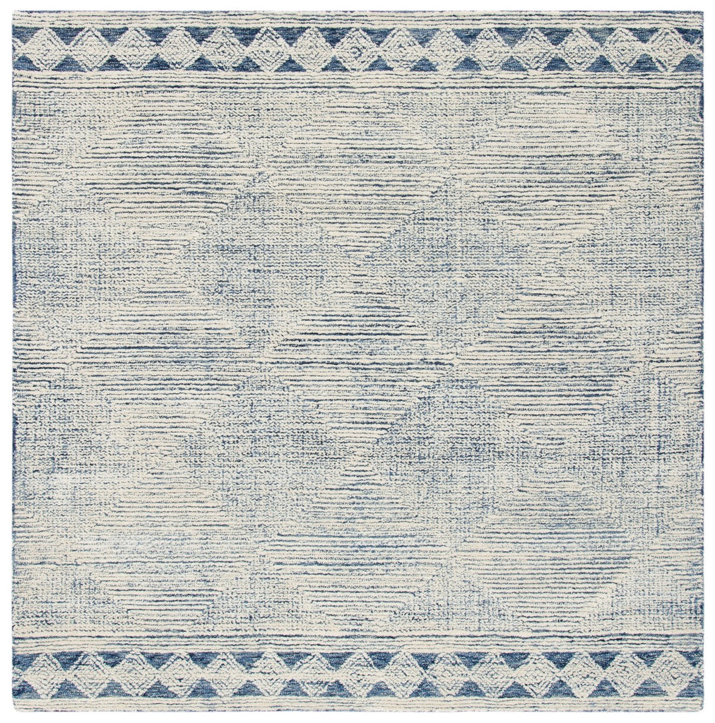 safavieh clearance abstract abt349n ivory rug