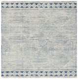 safavieh clearance abstract abt349n ivory rug