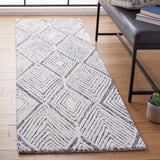 safavieh clearance abstract abt350a ivory rug