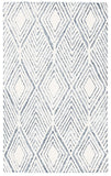 safavieh clearance abstract abt350a ivory rug
