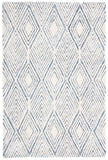 safavieh clearance abstract abt350a ivory rug
