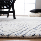 safavieh clearance abstract abt350a ivory rug