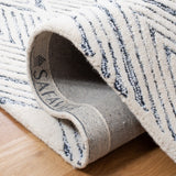 safavieh clearance abstract abt350a ivory rug
