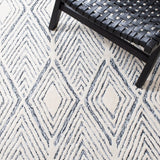 safavieh clearance abstract abt350a ivory rug
