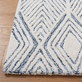 safavieh clearance abstract abt350a ivory rug