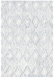 safavieh clearance abstract abt350a ivory rug
