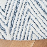 safavieh clearance abstract abt350a ivory rug