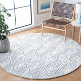 safavieh clearance abstract abt350a ivory rug