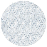 safavieh clearance abstract abt350a ivory rug
