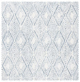 safavieh clearance abstract abt350a ivory rug